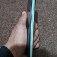 گوشی نوت 12 s|موبایل|لردگان, |دیوار