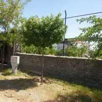 زمین باغ ویلایی شاندیزکنتورآب سندمعاوضه خودرو|فروش دفتر صنعتی، کشاورزی، تجاری|مشهد, استاد یوسفی (شهرک غرب)|دیوار