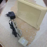 مودم adsl