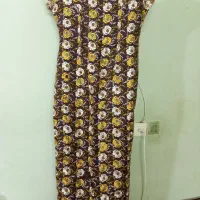 پیراهن زنانه
