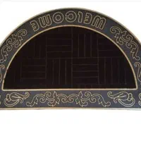 پادری ویلیام زیر قیمت تمام ارزان فروشان شهر