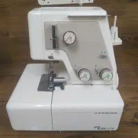 سردوز سه ژانومه