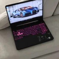 ایسوس تاف گیمینگ