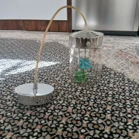 لوستر اتاق بچه