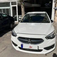 شاهین اتومات ۱۴۰۲