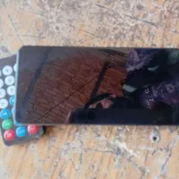 poco x6 pro 512|موبایل|تهران, دولتخواه جنوبی|دیوار