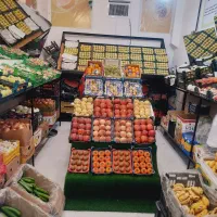 فروش بهترین میوه و ترشیجات دست ساز اول پاسداران|خوردنی و آشامیدنی|تربت جام, پاسداران|دیوار