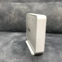 مودم utel در حد نو|مودم و تجهیزات شبکه|همدان, |دیوار