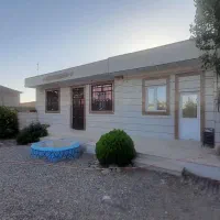 خونه ویلایی روستای خرمپشته