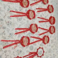 حناآرایی|خدمات پذیرایی، مراسم|چابهار, |دیوار