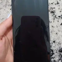 فروشی|موبایل|گرگان, |دیوار