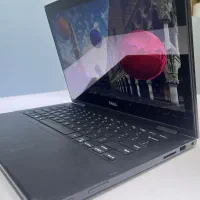 Dell/i3/256ssd/8 gb ddr4 /touch|رایانه همراه|تهران, مقدم|دیوار