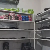 منشی خانم