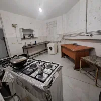 خوابگاه دخترانه حوریه|اجارهٔ آپارتمان|اصفهان, کوی امیریه|دیوار