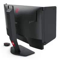 مانیتور گیمینگ benq2546k|قطعات و لوازم جانبی رایانه|اصفهان, مرداویج|دیوار
