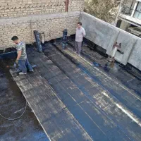 فروش‌ ایزوگام ‌‌قیمت‌بانصب(158ت) سودکم مشتری بیشتر|خدمات پیشه و مهارت|مشهد, شاهد (شهرک غرب)|دیوار