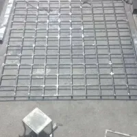 جوشکار سیار سقف سبک تیرچه اکاسیف و نرده ودرب پنجره|خدمات پیشه و مهارت|مشهد, حضرت حجت|دیوار