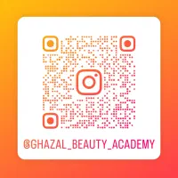 بلیط بندرعباس به تهران فوری