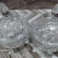 قندان خورشیدی|ظروف سرو و پذیرایی|اهواز, کوی مهدیس|دیوار