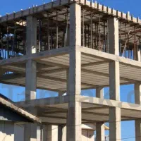 تخریب و کنده کاری