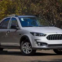 فروش حواله اطلس s