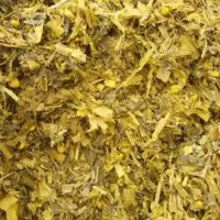 ذرت علوفه درجه یک یک