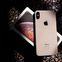 iphone xs max