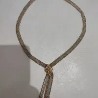 طلا مستعمل فقط 2درصد|جواهرات|زاوه, |دیوار