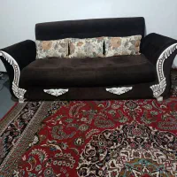 مبلمان ۷ نفره