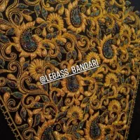 سفارش شلوار بندری|لباس|میناب, |دیوار