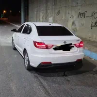 شاهین 1401 برج 12