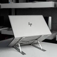 لپ تاپ HP Elitebook رم16 گرافیک دو گیگ 2020 لمسی|رایانه همراه|یزد, |دیوار