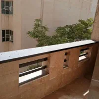 ترجمان ۱۲۵متر بسیار خوش نقشه تهاتر با واحد کوچکتر|فروش آپارتمان|تهران, منیریه|دیوار