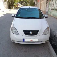 تیبا 2