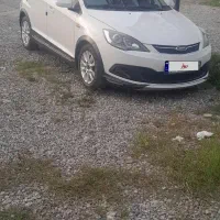 mvm315 بیرنگ|خودرو سواری و وانت|آمل, |دیوار