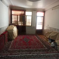 اجاره زیرزمین در خیابان امیرکبیر کوچه چکبر