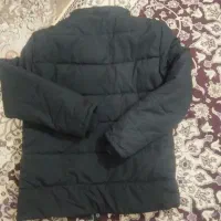 کافشن نو|لباس|قم, اسمعیل آباد|دیوار