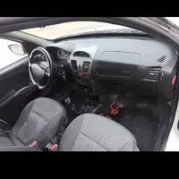 کویک ساده ۴۰۱کم کار|خودرو سواری و وانت|تهران, صفا|دیوار