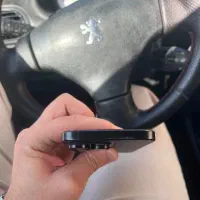 آیفون ۱۶ پرومکس|موبایل|همدان, |دیوار