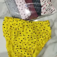 شال و روسری پوشاک|لباس|قزوین, |دیوار