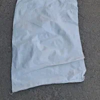 فروش گونی|عمده‌فروشی|قم, آرامستان بهشت معصومه|دیوار