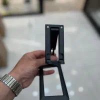استند هولدر رومیزی