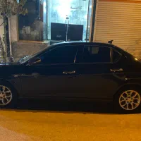 دنا آبشنال1403|خودرو سواری و وانت|ارومیه, |دیوار