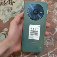 گوشی A3|موبایل|تهران, سلیمانی|دیوار