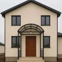 جذب نیروی کار جوشکاری