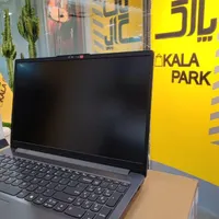 لپ تاپ Lenovo LOQ|رایانه همراه|اهواز, کیانپارس |دیوار