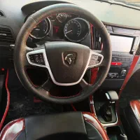 دنا پلاس اتومات|خودرو سواری و وانت|فیروزآباد (فارس), |دیوار