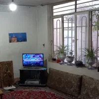 خانه ویلایی سند شش دانگ آستانه|فروش خانه و ویلا|مشهد, رضاییه|دیوار