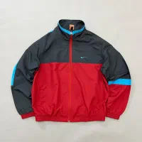 کاپشن مردانه تاناکورا عمدع|لباس|تهران, یافتآباد|دیوار