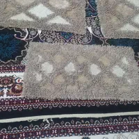 گلیم فانتزی مخصوص اشپزخانه اتاق خاب راهرو ..‌.‌
